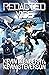 Redacted Vice (Rise of the Peacemakers #6)