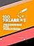 100 PALABRAS (particularmen...