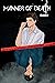 Manner Of Death (Portuguese Edition)