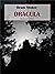 Drácula (Spanish Edition)