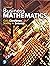 Business Mathematics Plus MyLabMath -- 24 Month Title-Specifi... by Gary Clendenen