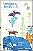 Paediatric Handbook by Kate Harding