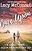 Once Upon a Country Road Box Set by Lucy McConnell