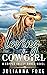 Loving the Cowgirl (Copper ...