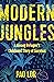 Modern Jungles: A Hmong Refugee’s Childhood Story of Survival