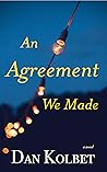 An Agreement We Made