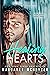 Healing Hearts (Hope River #3)