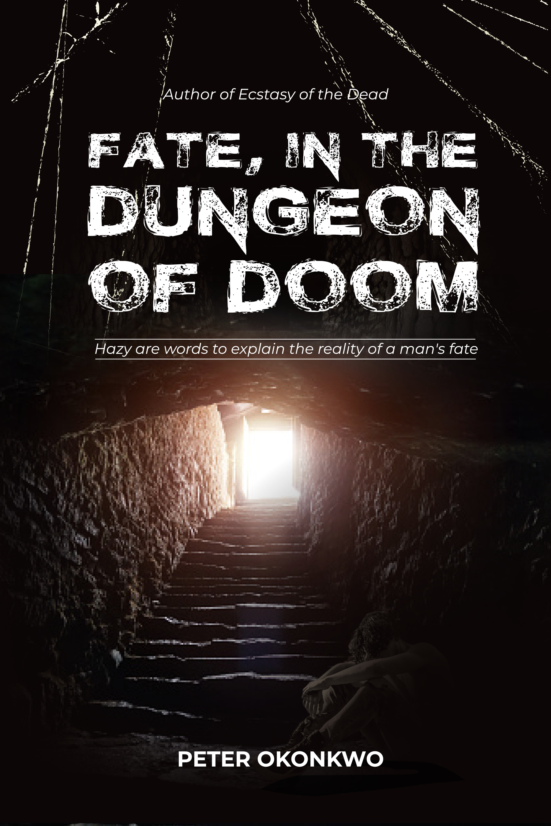 FATE, IN THE DUNGEON OF DOOM