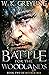 Battle for the Woodlands (B...