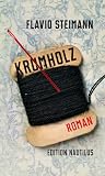 Krumholz Krumholz
