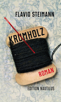 Krumholz (Hardcover)