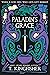 Paladin's Grace (The Saint ...