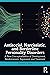 Antisocial, Narcissistic, and Borderline Personality Disorders: A New Conceptualization of Development, Reinforcement, Expression, and Treatment