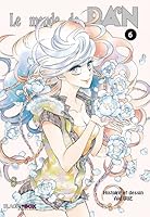 乱と灰色の世界 6 Ran To Haiiro No Sekai 6 By Aki Irie 乱と灰色の世界 6 Ran To Haiiro No Sekai 6 By Aki Irie