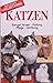 Katzen by Alexa Capra