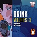 Brink: Volumes 1-3