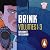 Brink: Volumes 1-3