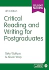 Critical Reading ...