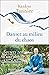 Danser au milieu du chaos. Secrets zen d'une nonne bouddhiste... by Kankyo Tannier