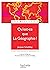 Qu'est-ce-que la géographie ? (Carré Géographie) by Jacques Scheibling