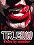 True Blood Color By Number:...