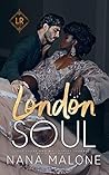 London Soul