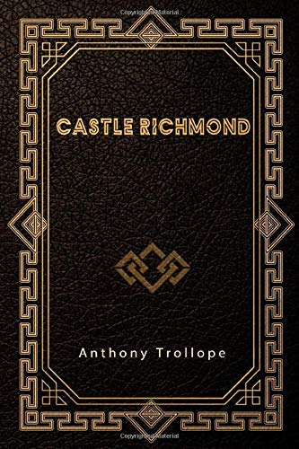Castle Richmond
