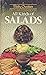 All Kinds of Salads