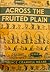 Across the Fruited Plain