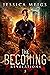 Revelations (The Becoming #3)