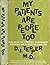 My Patients are People Too:...