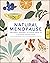 Natural Menopause: Herbal R...