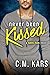 Never Been Kissed (Never Be...