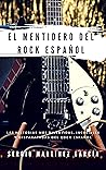 El Mentidero del ...