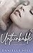 Unthinkable (Unstoppable, #2)
