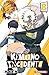 Kemono Incidents, Tome 8 (Kemono Incidents, #8)