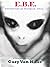 E.B.E.: UFO Extraterrestria...