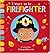 I Want to Be... a Firefighter