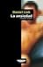 La ansiedad by Daniel Link