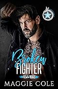 Broken Fighter
