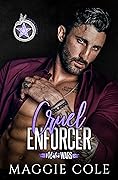 Cruel Enforcer