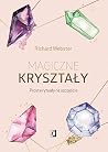 Magiczne kryształ...
