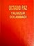 Yalnızlık Dolambacı