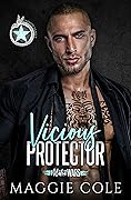 Vicious Protector