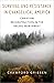 Survival and Resistance in Evangelical America by Crawford Gribben Survival and Resistance in Evangelical America by Crawford Gribben