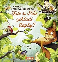 Book 1