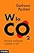 W la CO2: Possiamo trasform...