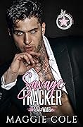 Savage Tracker