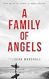 A Family of Angel...