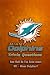 Miami Dolphins Trivia Quest...